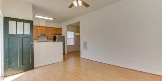 955 Poquoson Avenue Gallery 8