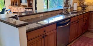 310 Forest Hills Drive Gallery 21