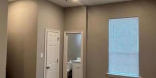 3531 KINGS Drive Gallery 8