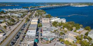 47 SW Osceola Street Gallery 49