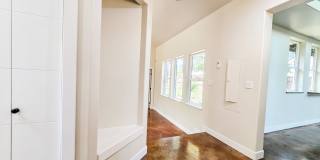 Spacious 3BD Rambler Spacious 3BD Rambler Gallery 8