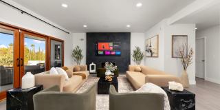 4079 Athenian Way Gallery 9