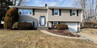 35 Namquid Drive Gallery 1