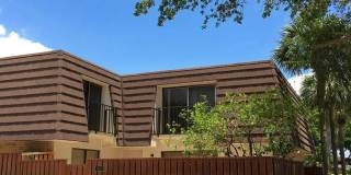 1403 14th Court - 1 Gallery 2