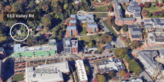 513 Valley Rd Gallery 20