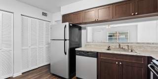 Island Villas Gallery 4