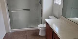 3 Bedroom - 2.5 Bath - 1605 Sq Ft - Rancho Sahuarita Community - Sahuarita Gallery 13