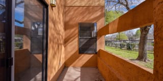 Arts at Turtle Creek Gallery 18