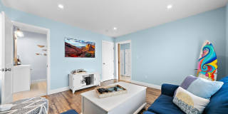 15 Griffin Street Gallery 24