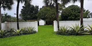 7630 SW 73rd Pl Gallery 1