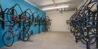 7/S Denver Haus Gallery 42