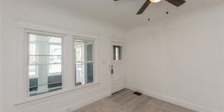 1519 Ridgewood Avenue Gallery 6