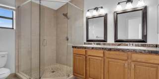 9095 SW 21st Court Gallery 27