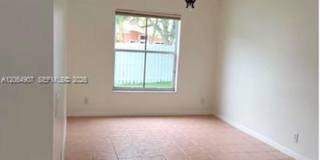 1064 Cedar Falls Dr # 1064, Weston, FL 33327 Gallery 8