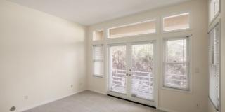 604 Palisades Dr Gallery 14