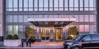 The Aldyn The Aldyn Gallery 10