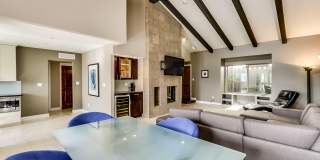 8711 E PARAISO Drive Gallery 11