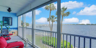 100 Waterway Drive S 100 Waterway Drive S Gallery 1