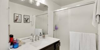 Bull Mountain Gem – Single-Level 3BR with 2 Living Areas, Large Yard & Pergola Patio Gallery 24