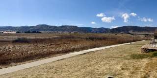 9538 West San Juan Circle #303 - 1 Gallery 19