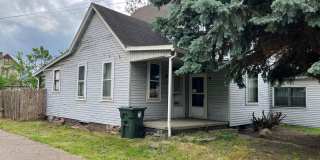 Large 4 BR SW Canton Home Gallery 1