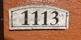 4167 N Haverhill Rd Gallery 3
