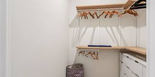 404 Summer Mesa Drive Gallery 38