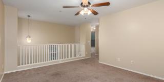 2343 E SUNLAND Avenue Gallery 12