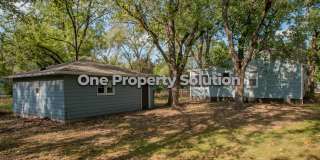 3753 Englehart Street Gallery 21