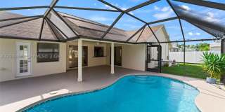 3561 SW Carmody St Gallery 1
