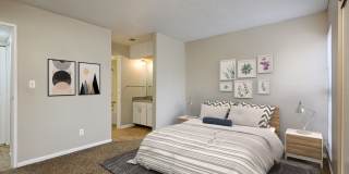 Cedar Brooke Gallery 5