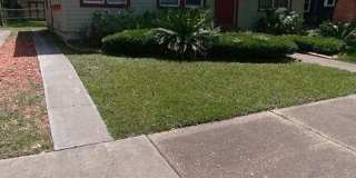 2886 FORBES Street Gallery 1