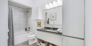 The Jones at Tysons Gallery 17