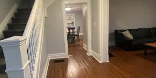 357 Water St, 1 Gallery 1