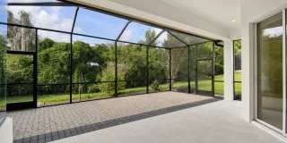 3628 Frentress Dr Gallery 39