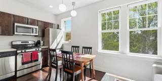 315 G Street NE Gallery 4