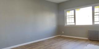 82-31 Woodhaven Boulevard Gallery 3