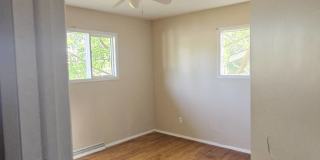 4170 5th Avenue South Gallery 6