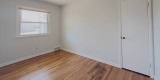 Freshly Updated 3BR Home in Prime Ann Arbor Location Gallery 9