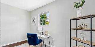 3400 DENNLYN Road Gallery 23