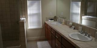Beautiful 4 Bedroom 3 Bathroom House Atascadero Gallery 13