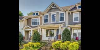 596 Flintlock Court - 1 Gallery 22