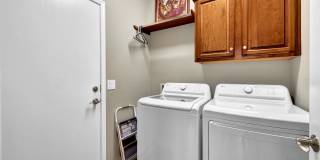 13075 W DESERT VISTA Trail Gallery 36