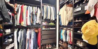 6415 NW 105th Ct Gallery 26