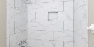 Poplar Pines Gallery 41