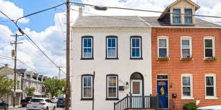 Beautiful 3 Bedroom, 2.5 Bath in Lancaster, Pa!! Gallery 1