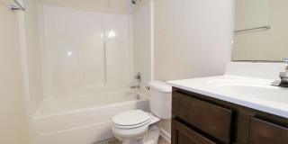 505-B Havendale Ct Gallery 11
