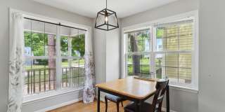 4905 Knightsbridge Way Gallery 11