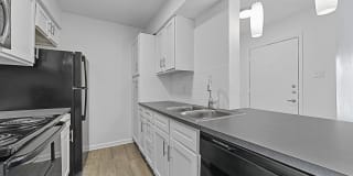Vesper Living Gallery 31