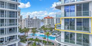 151 N Seabreeze Blvd Gallery 48